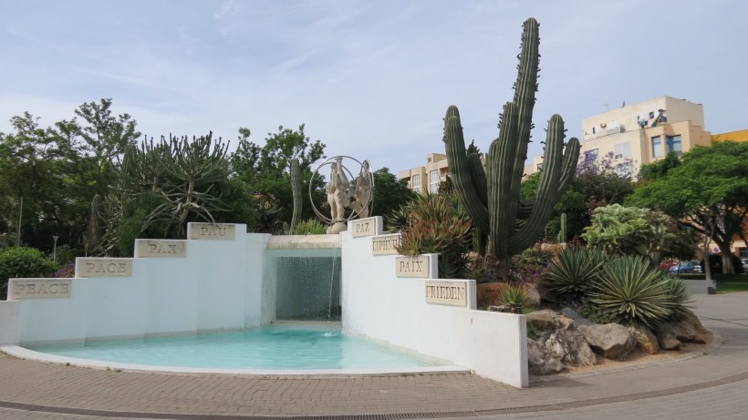 Processed with VSCO with a6 preset