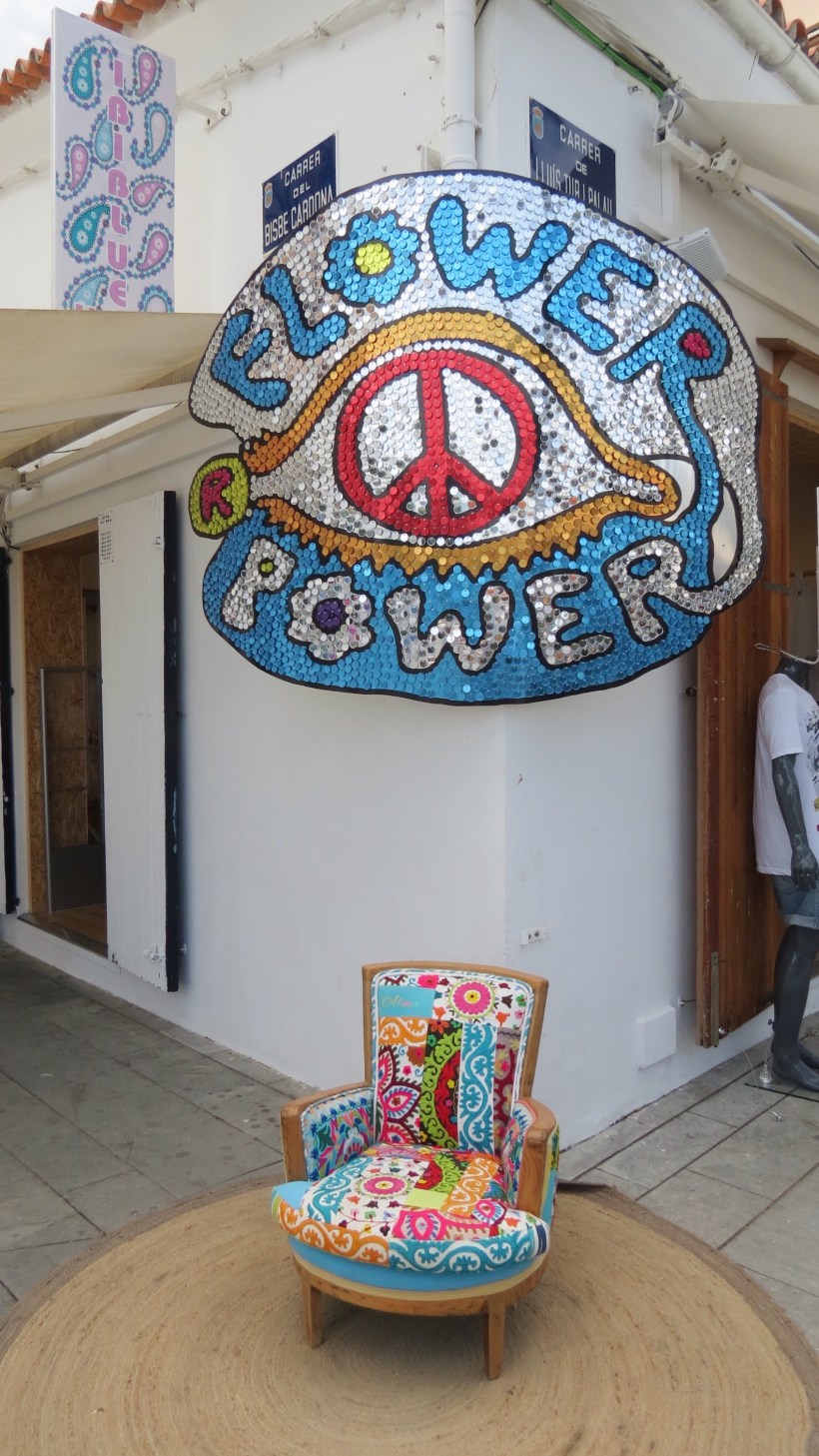 Processed with VSCO with a6 preset