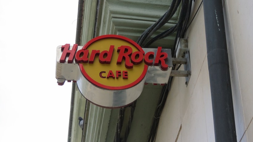 Processed with VSCO with g3 preset