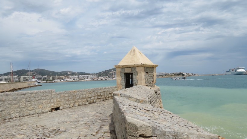 Processed with VSCO with a6 preset