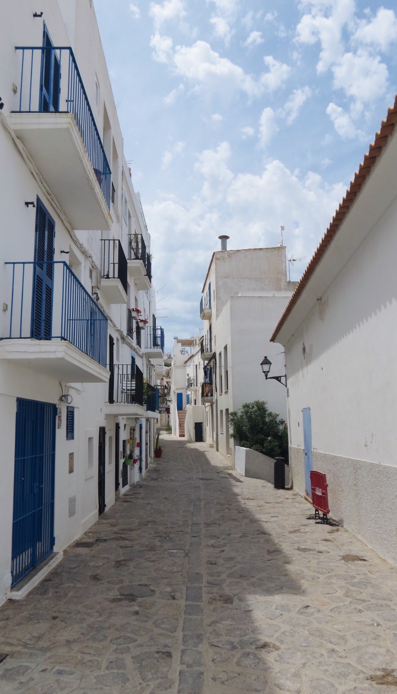 Processed with VSCO with a5 preset