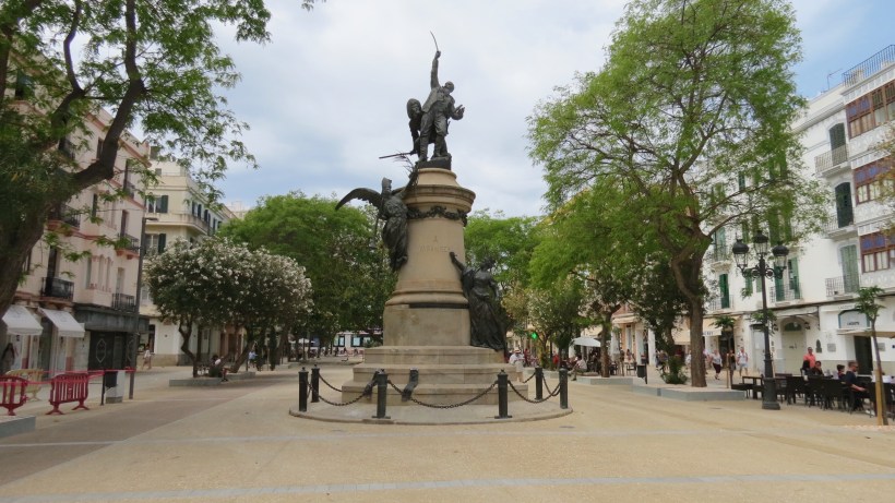 Processed with VSCO with a6 preset