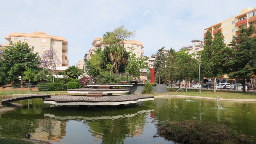 Processed with VSCO with hb1 preset