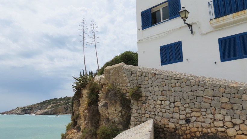 Processed with VSCO with a6 preset