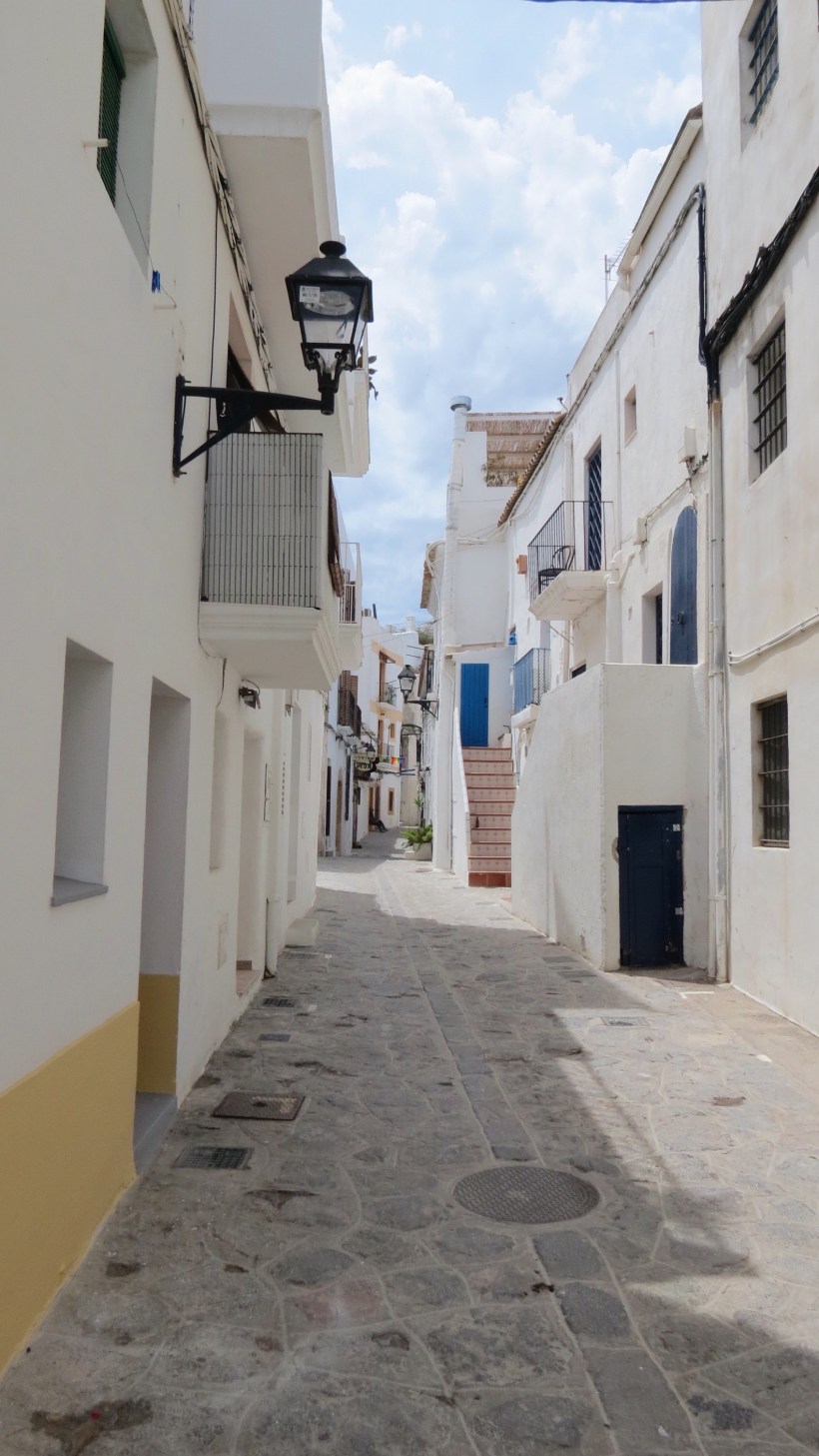 Processed with VSCO with hb1 preset