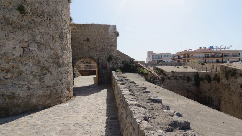 Processed with VSCO with a6 preset