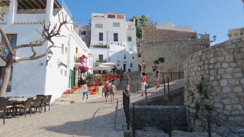 Processed with VSCO with f2 preset