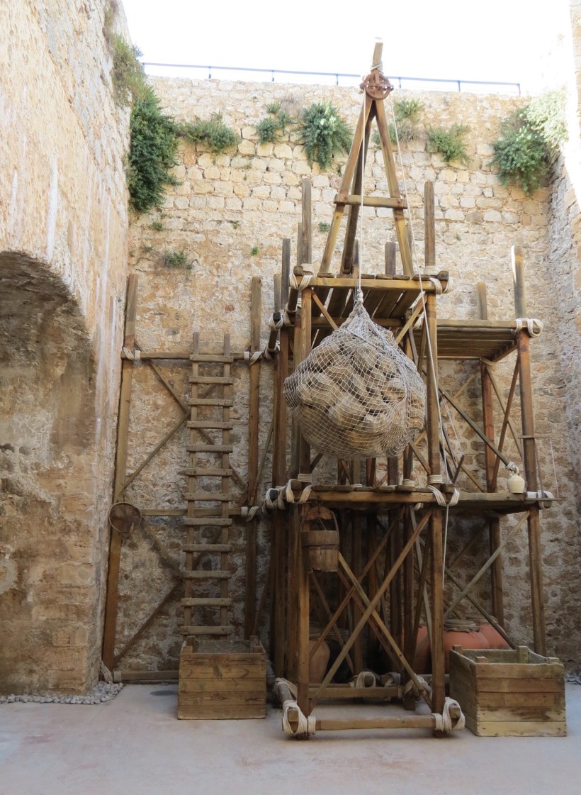 Processed with VSCO with a6 preset