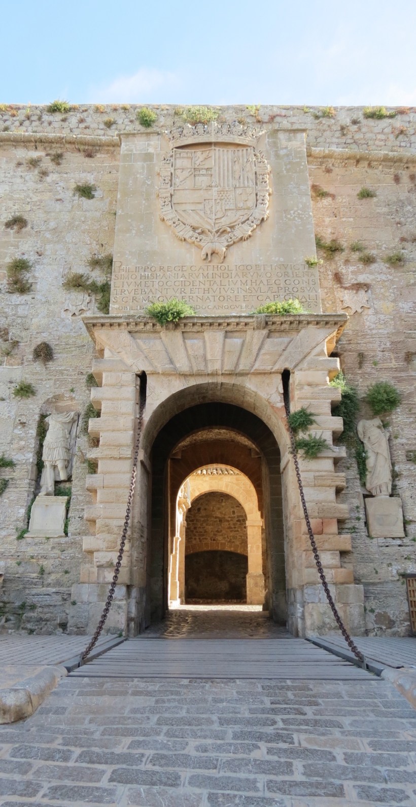 Processed with VSCO with a6 preset