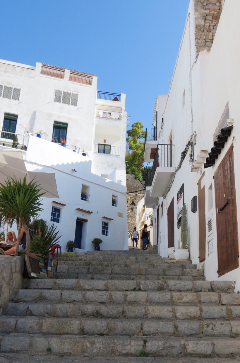 Processed with VSCO with a6 preset