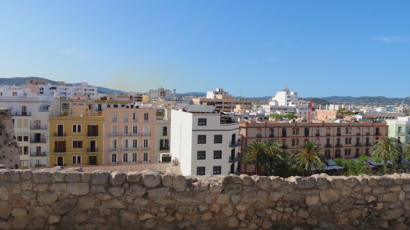 Processed with VSCO with f2 preset