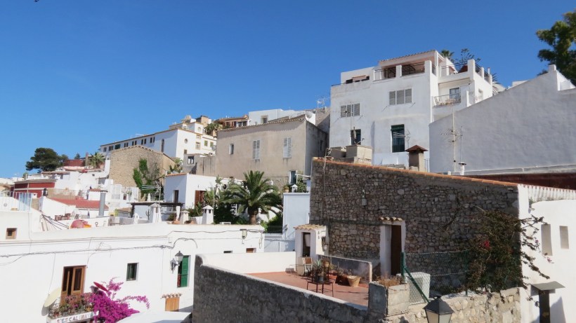 Processed with VSCO with a6 preset