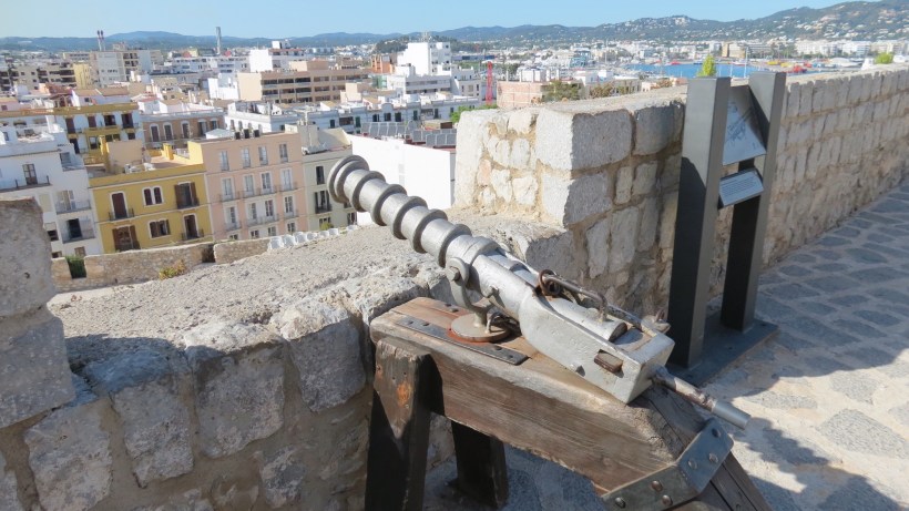 Processed with VSCO with a6 preset