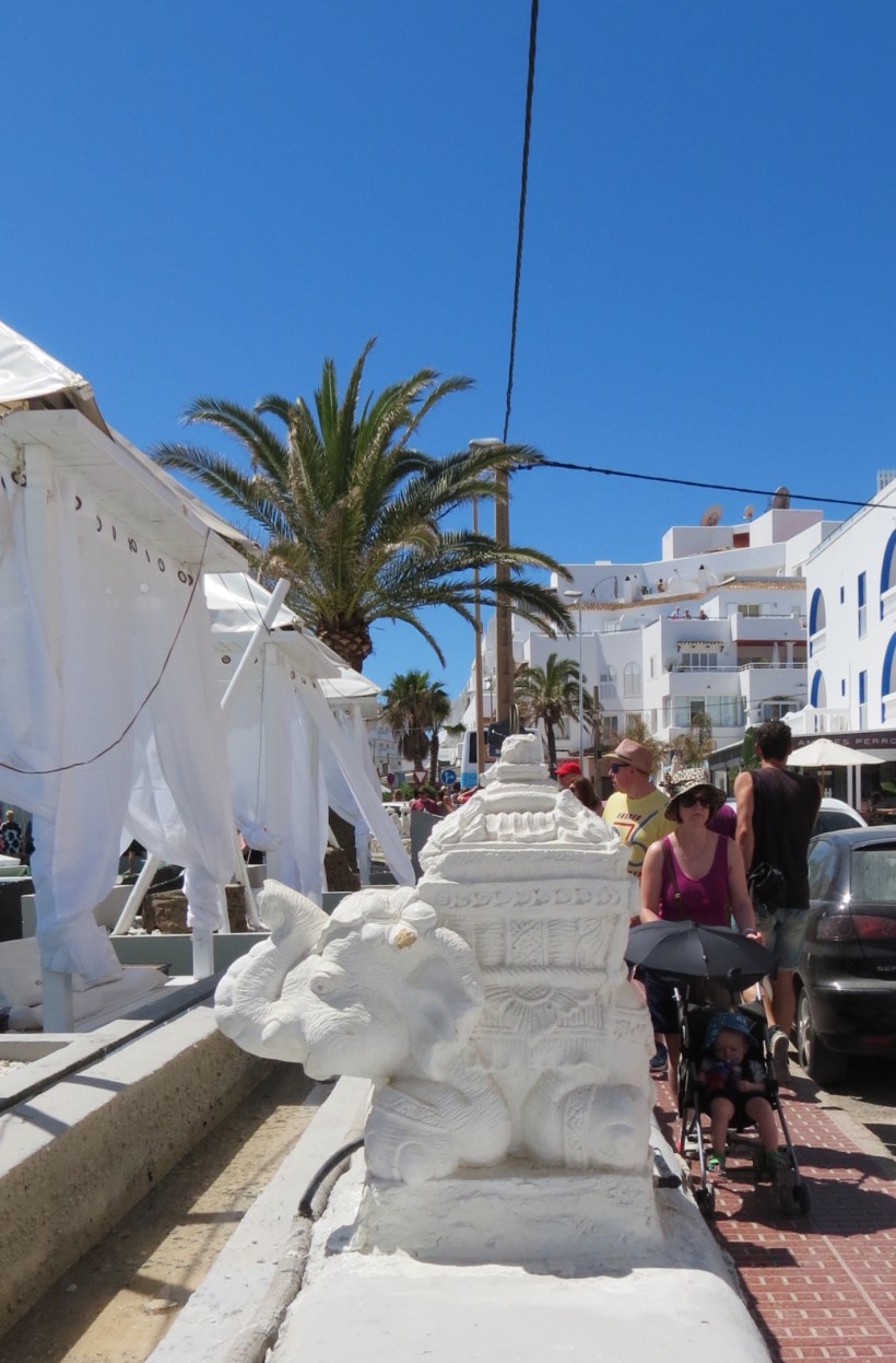 Processed with VSCO with a6 preset