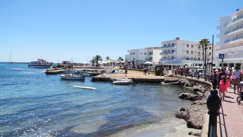 Processed with VSCO with a6 preset