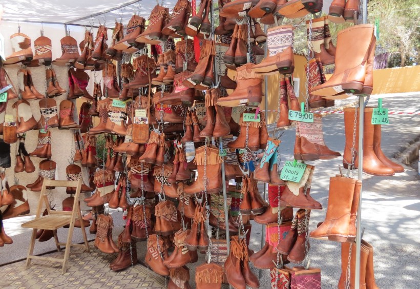 Processed with VSCO with a6 preset