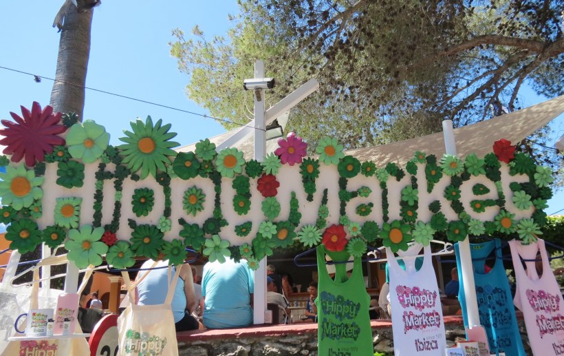 Processed with VSCO with f2 preset