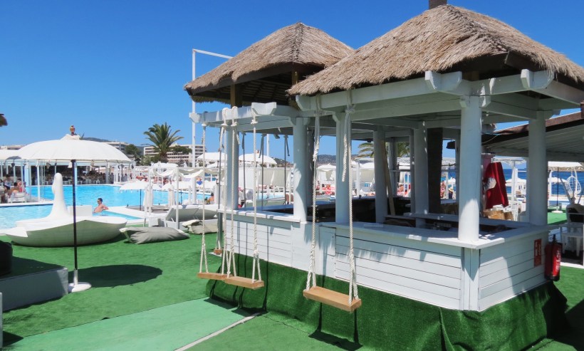 Processed with VSCO with g3 preset