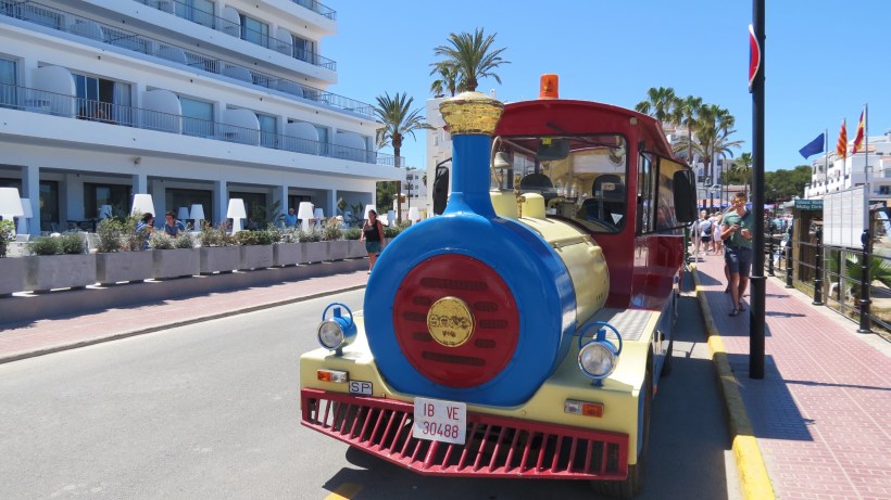 Processed with VSCO with hb1 preset