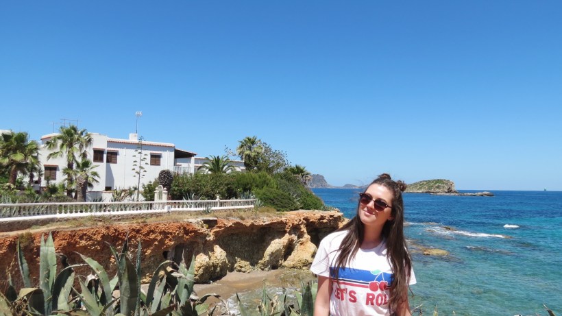 Processed with VSCO with f2 preset