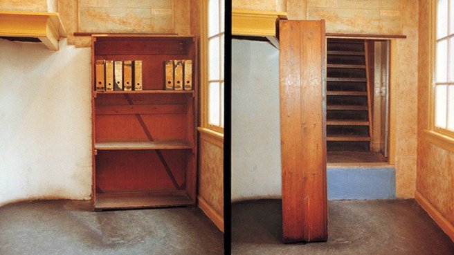 0290017104435268-c2-photo-oYToyOntzOjE6InciO2k6NjU2O3M6NToiY29sb3IiO3M6NToid2hpdGUiO30=-la-maison-d-anne-frank