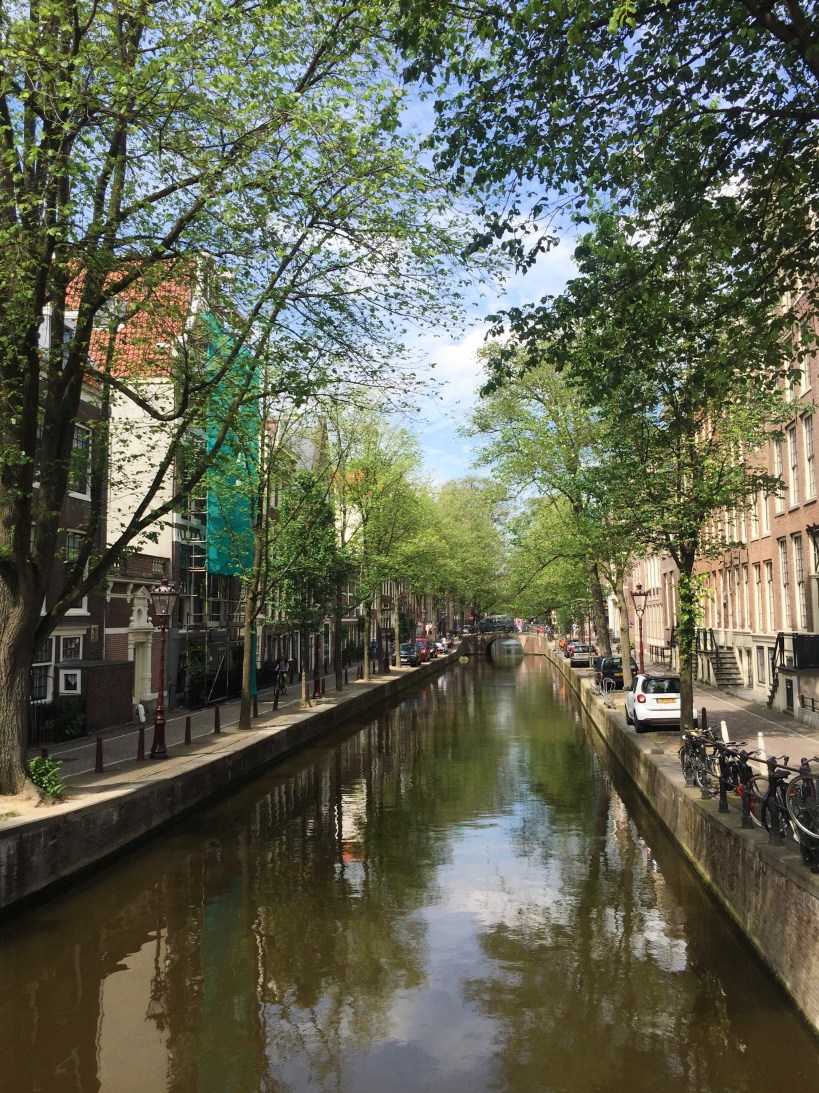 Processed with VSCO with a6 preset