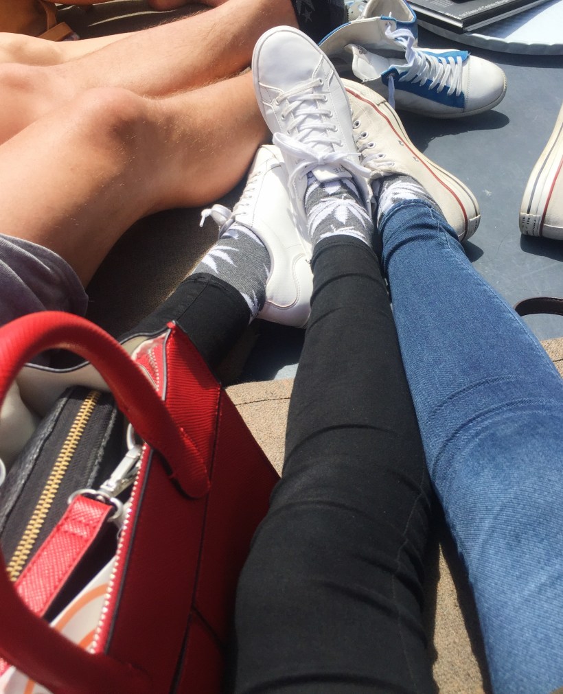 Processed with VSCO with a6 preset