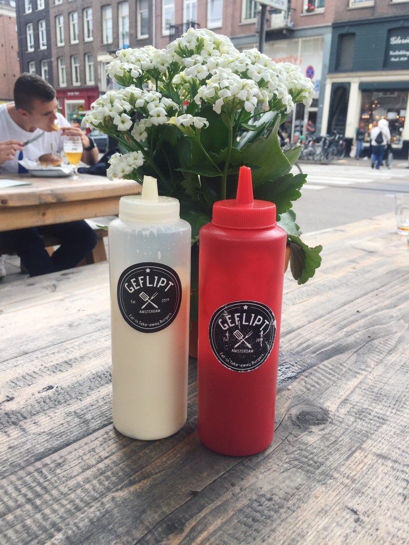 Processed with VSCO with hb2 preset