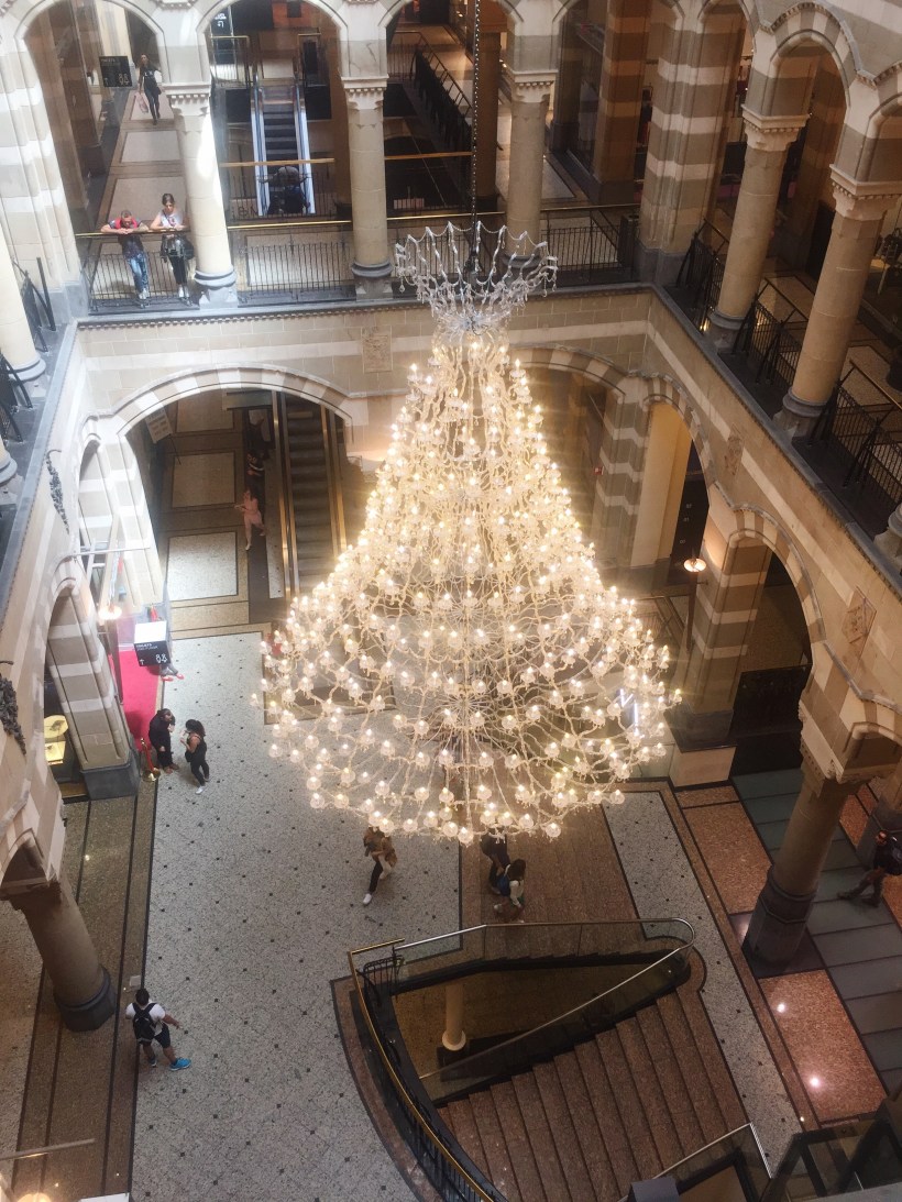 Processed with VSCO with a6 preset