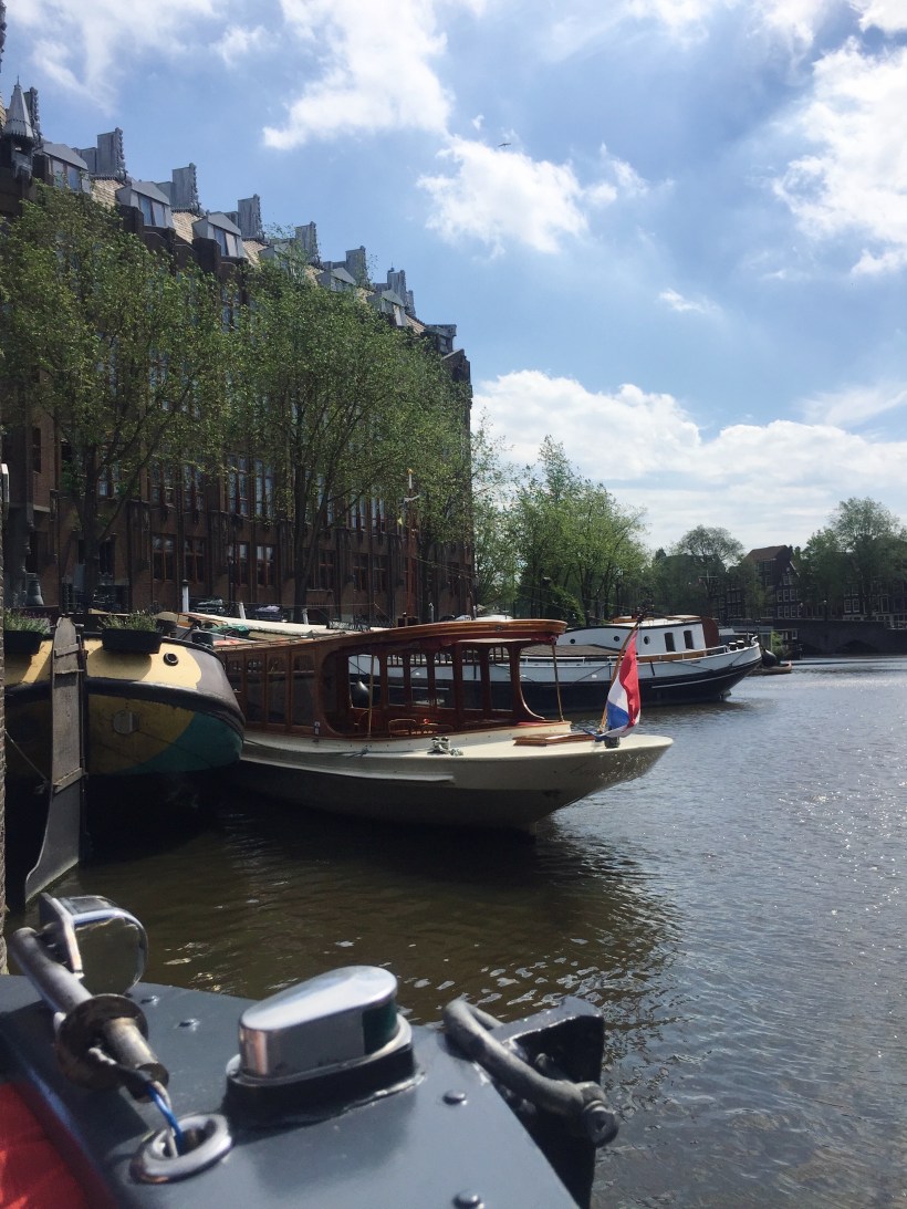 Processed with VSCO with a6 preset