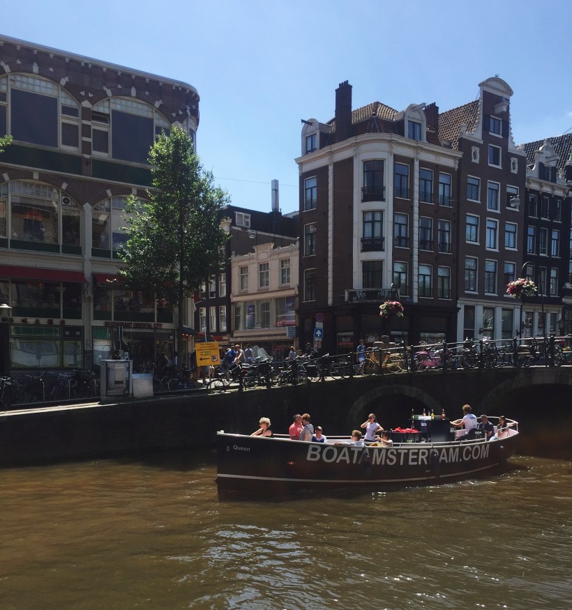 Processed with VSCO with m3 preset