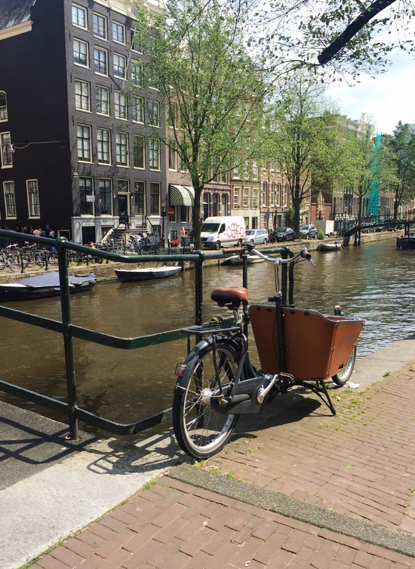 Processed with VSCO with a6 preset