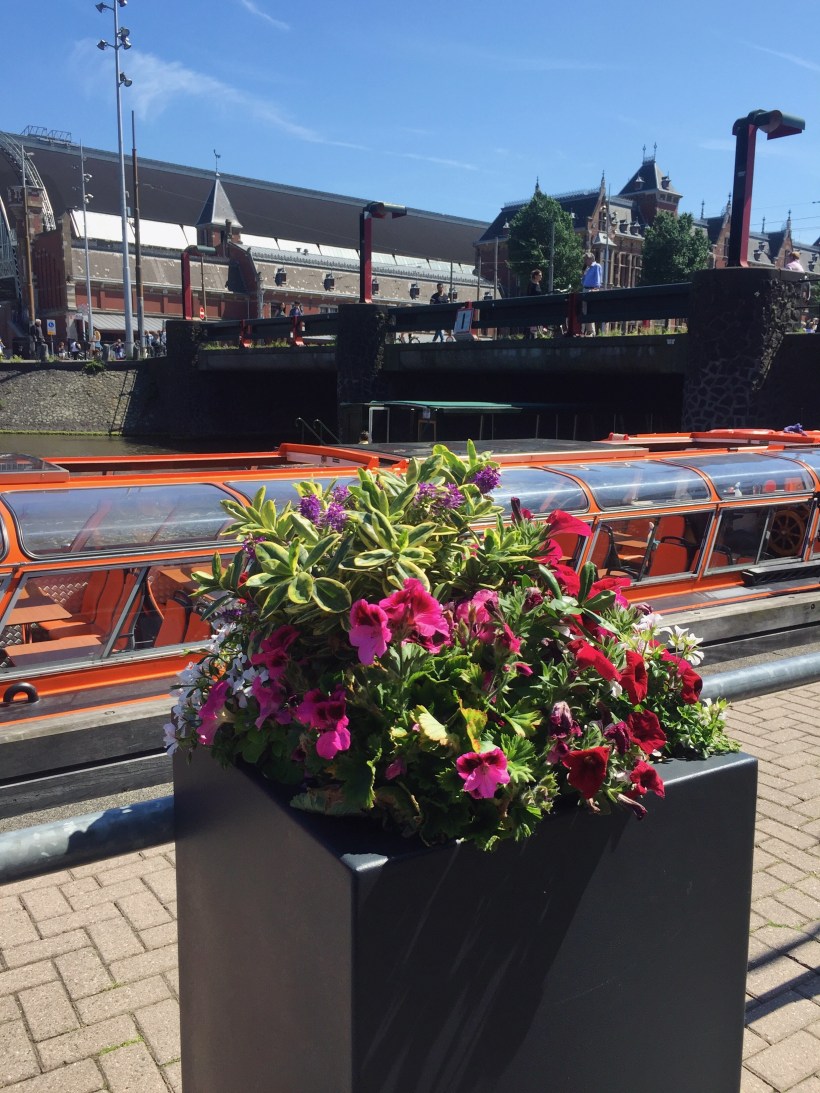 Processed with VSCO with f2 preset